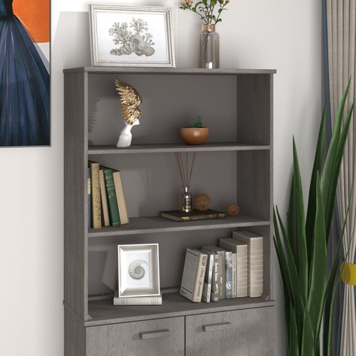 Aufsatz für highboard - für,
