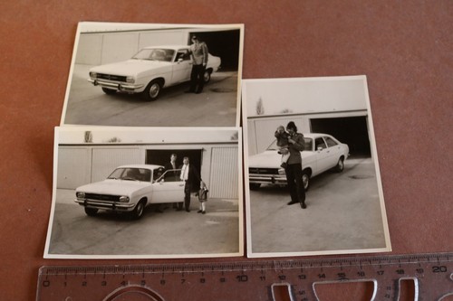 Drei tolle alte fotos - fotos, soldat