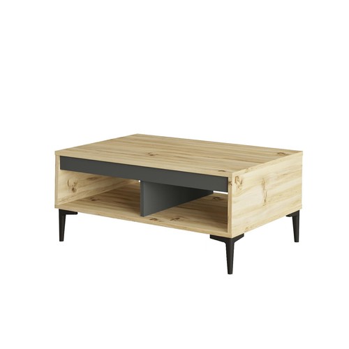 Howhomely couchtisch - howhomely,