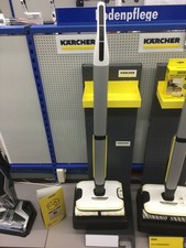 KÄRCHER FC 7 Cordless