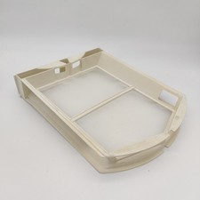 Original Miele Flusensieb