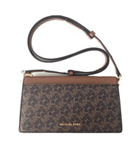 MICHAEL KORS Tasche EMPIRE LG