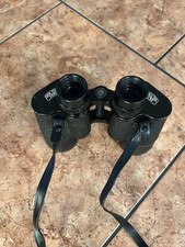 Fernglas Carl Zeiss Jena - 10