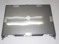 New OEM Dell Latitude D620