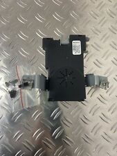 Antennenverstärker Steuergerät Antenne Blaupunkt AUDI A3 8P4 035 225 C