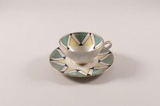 Schlottenhof 1573 Mokka-