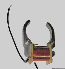 Märklin Großer Feldmagnet