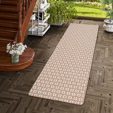 In- und Outdoor Teppich