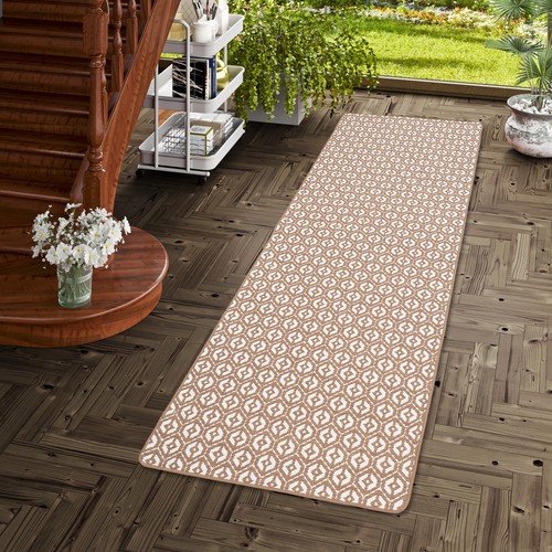 Und outdoor teppich - in-,