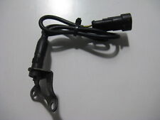 Ducati Multistrada 1200 S, 10-12 Bremslichtschalter Fußbremse Schalter Bremse