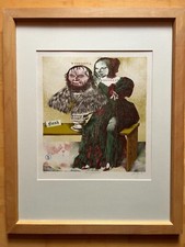 Michael Mathias Prechtl 1000er