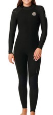 RIP CURL Neopren Surfanzug