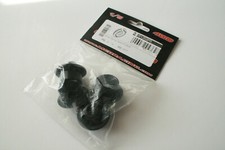 MCD Dämpferfedertische / Cups 07/2010 - M 051202P0 Race Runner V4