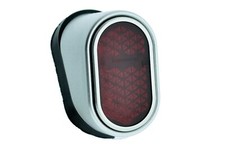 Rücklicht für sr2 sr2e - für,