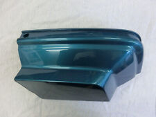 Kofferecke rechts B134M