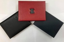 Offizielle royal mint - royal,