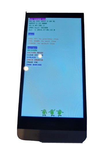 Htc one mini 16gb - ,