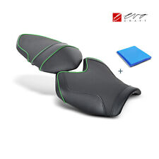 Sitzbank Umbau Gel Komfort