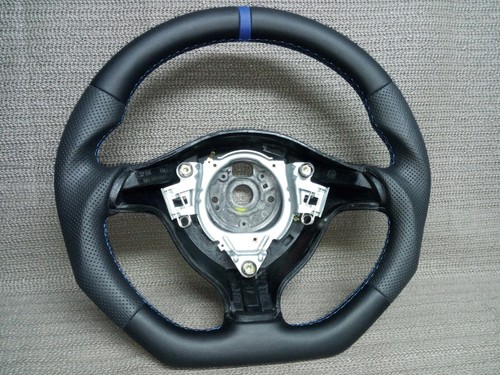 Sport lenkrad golf iv - lenkrad,
