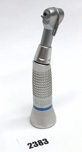 Micromega winkelstück 40e - micromega,