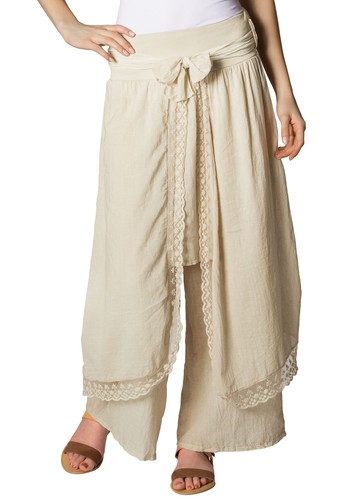 Caspar khs001 damen sommer - khs001,