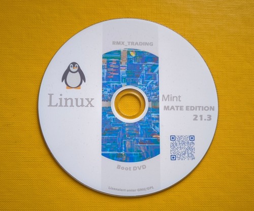Linux ubuntu virginia - ubuntu, 21.3