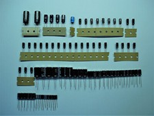 GRUNDIG XV5000 Vorverstärker