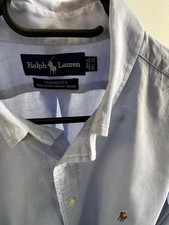 Ralph lauren yarmouth - lauren,