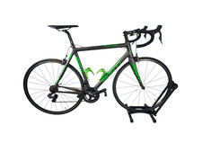 Rennrad - Schneider -