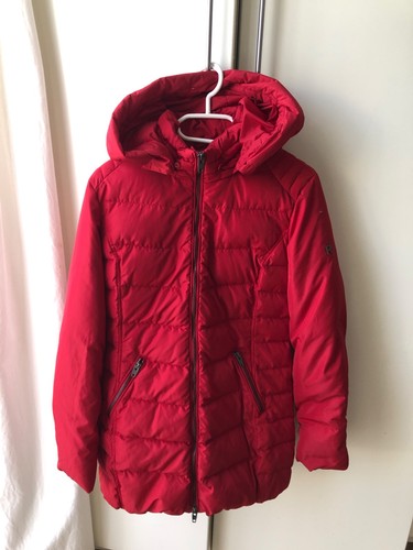 Rockandblue damen daunenjacke - damen,