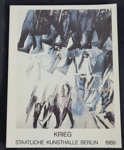 Katalog krieg bilder - katalog,