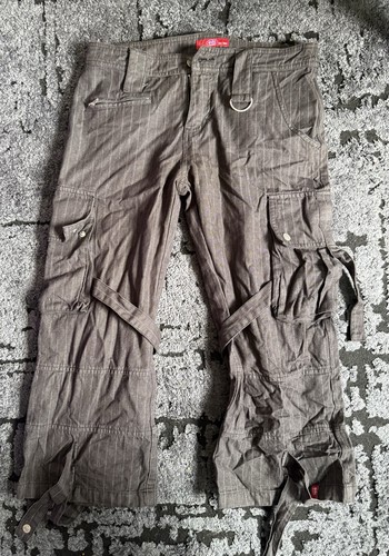 Edc esprit cargo hoseherren - by,