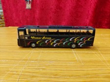 Mercedes-Benz Rietze Bus