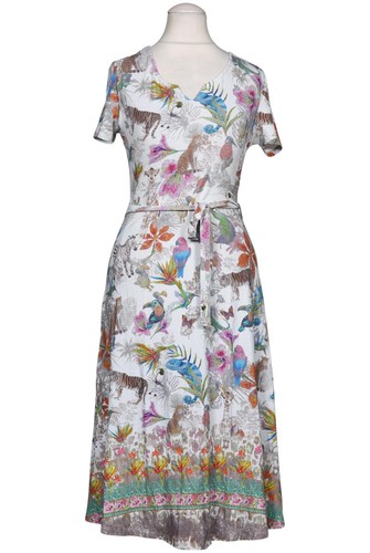 Princess goes hollywood kleid - princess,