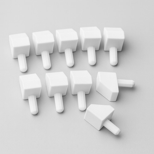 Ikea billy bodenträger 20 - billy,