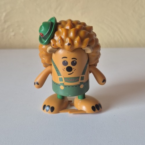 Disney pixar toy story - disney,