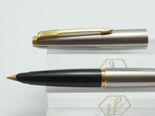 1993 parker flighter - 1993,