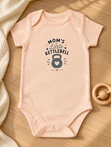 Baby body kurzarm 68 - kurzarm, gr.