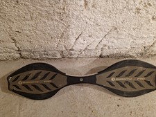 RAZOR Waveboard Ripstik Pro