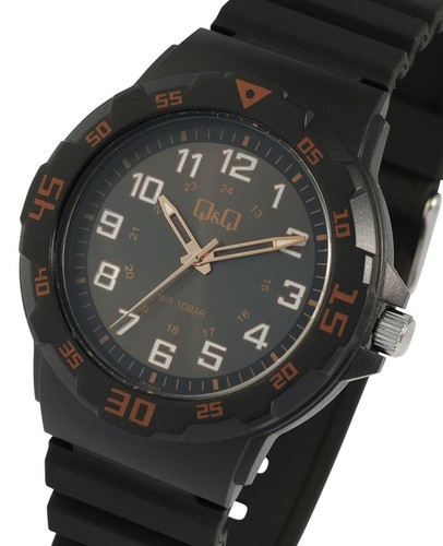 Citizen herren uhr - by,