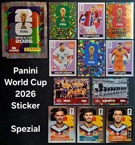 Panini fifa world cup - -,