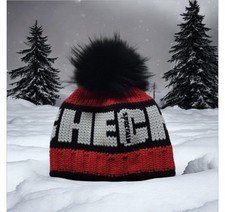 🔥 SPORTALM Kitzbühel