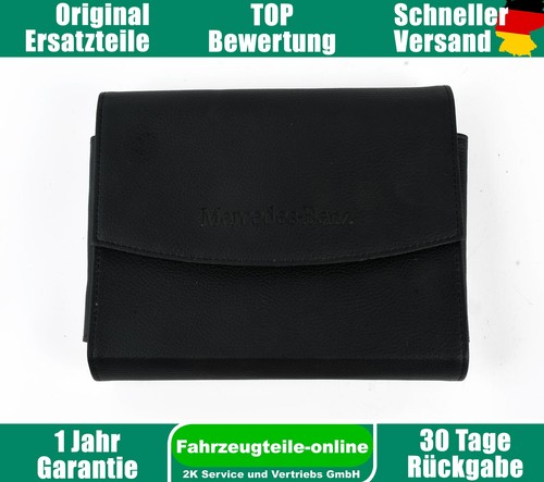 Bordbuch handbuch - bordbuch,