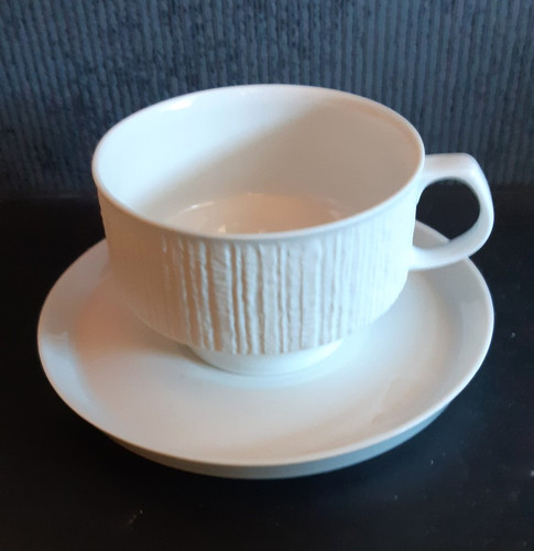 Tee kaffeetasse mit - tee-,