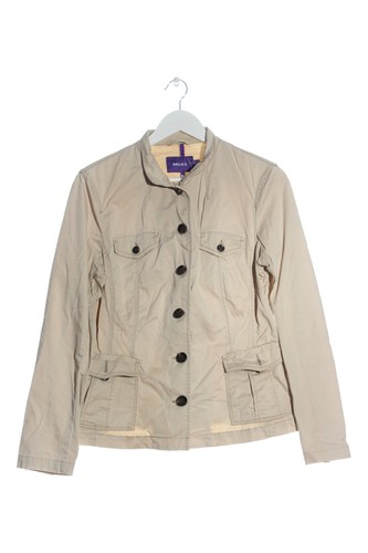 Mexx kurzmantel damen mantel - mexx,