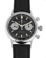 Hamilton - H38429730 -