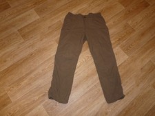 VAUDE Men's Farley Pants IV