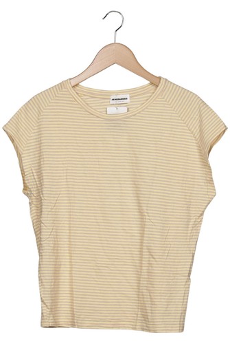 Armedangels shirt damen - armedangels,