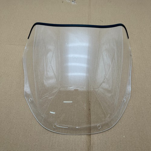 Honda vfr750 windschutzscheibe - honda,