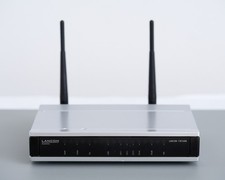 LANCOM 1781VAW Profi VPN